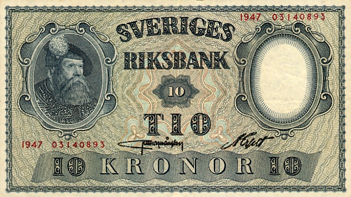 [Swe+Bank+note.jpg]