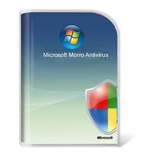 Microsoft Morro Antivirus (x86) Microsoft Morro Antivirus (x86) A Microsoft tomou uma medida inesperada. Ela pretendia lançar, no segundo semestre de 2009, uma solução antivírus gratuita, por ora conhecida pelo codinome “Morro”. A solução será baseada no Windows Live OneCare, pacotão de segurança pago, via assinatura, atualmente restrito aos EUA e alguns outros poucos países, dentre os quais não se encontra o Brasil.