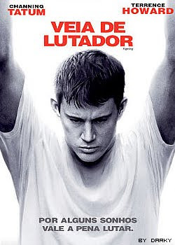 Veia de Lutador 2009 – DVDRip Dublado Download Veia de Lutador O jovem interiorano Shawn MacArthur chega em Nova York sem nada nas mãos. Mal consegue se virar vendendo mercadorias ilegais nas ruas. Mas sua vida passa por uma guinada quando o golpista Harvey Boarden percebe que o garoto tem um talento natural para a luta de rua. Quando Harvey oferece a Shawn a oportunidade de ganhar dinheiro de verdade, os dois acabam formando uma bombástica parceria.