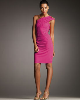 Black Sisters Fighting