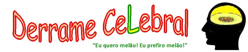 Derrame CeLebral
