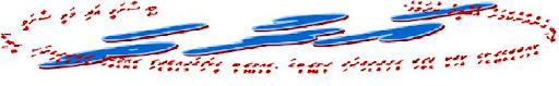 dhivehi