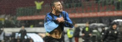Inter 4-3 Siena
