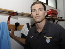 Stephan Lichsteiner