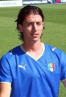 Riccardo Montolivo