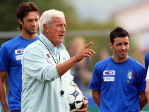 Marcello Lippi