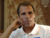Gianfranco Zola