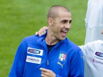Fabio Cannavaro