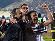 Pasquale Marino