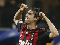 Milan 2-1 Siena