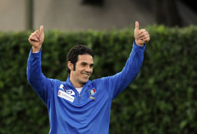 Gaetano D'Agostino