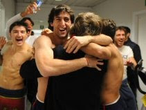 Diego Milito