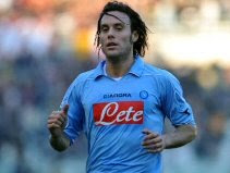 Daniele Mannini