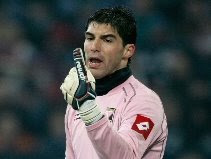 Mariano Andujar
