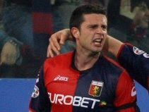 Thiago Motta