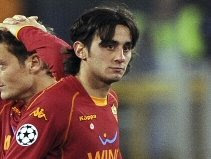 Alberto Aquilani