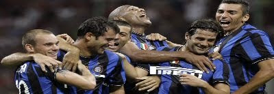 AC Milan 0-4 Inter