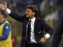 Walter Mazzarri