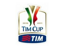 Coppa Italia