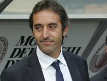 Marco Giampaolo