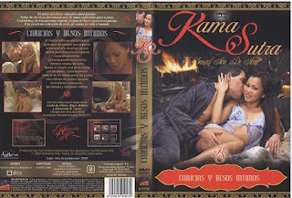 kama sutra