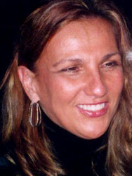 Tita Macedo