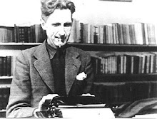 George Orwell