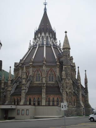 [Ottawa05.JPG]