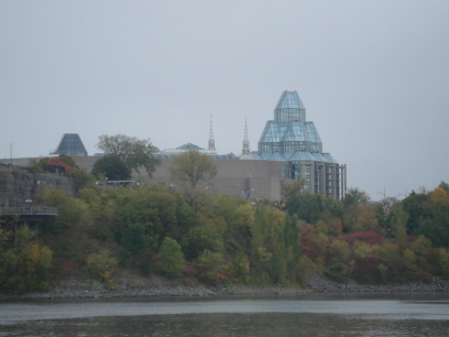 [Ottawa11.JPG]