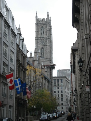 [03Montreal16.JPG]