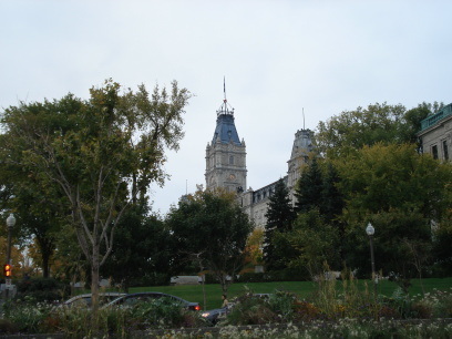 [05Quebec28.JPG]