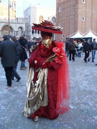 [DSC02072.JPG]