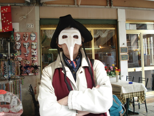 [DSC02197.JPG]