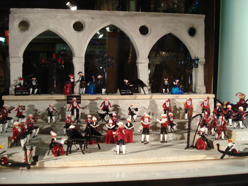 [DSC01673.JPG]