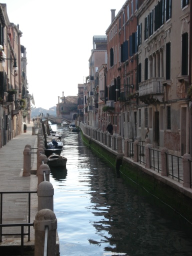 [DSC01892.JPG]