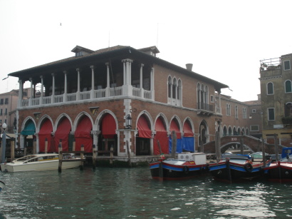 [DSC02291.JPG]