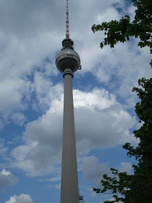 [005DSC01382.JPG]