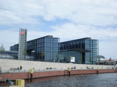[166DSC01649.JPG]