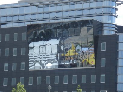 [190DSC01663.JPG]