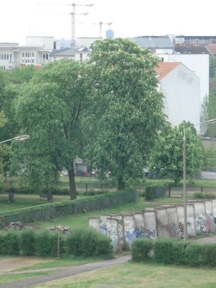 [235DSC01348.JPG]
