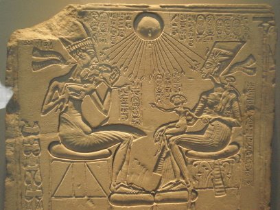 [281DSC01552Altar.JPG]