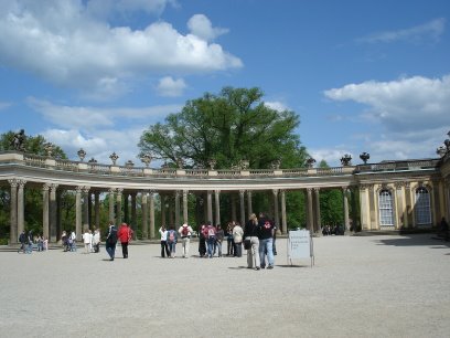 [415DSC01704.JPG]