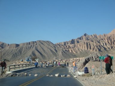 [DSC03251.JPG]