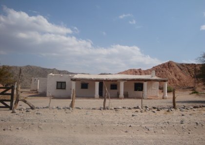 [DPSCamera____069LaMerced.JPG]