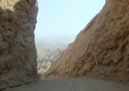 [DPSCamera____085.JPG]