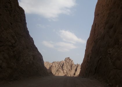 [DPSCamera____083.JPG]