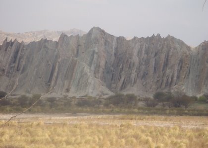 [DPSCamera____079.JPG]