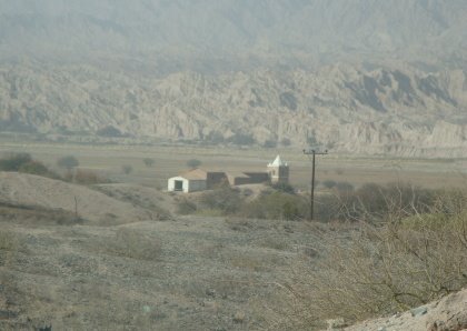 [DPSCamera____086IgrejaDelCarmen.JPG]