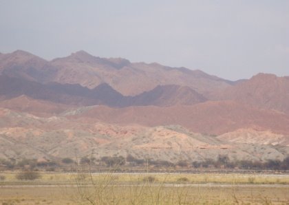 [DPSCamera____068.JPG]