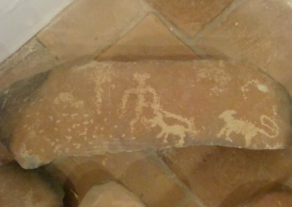 [DPSCamera____106.JPG]